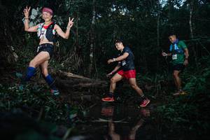 BIB: 
                            <button type="button" onclick="openModal(22440230)" class="btn btn-primary btn-sm float-right btn-popup" data-toggle="modal" data-target=".modal-high-quality">
                        <i class="fas fa-shopping-cart"></i> Add to Cart
                    </button>
                                            <button type="button" onclick="isThisMe(22440230, true)" class="btn btn-success btn-sm float-right btn-popup btn-isme hidden" data-toggle="tooltip" data-placement="bottom" title="นี่คือรูปของคุณใช่ไหม คลิกที่นี่เพื่อเอาเข้าอัลบั้ม">
                        <i class="fas fa-plus"></i> Add to album
                    </button>
                    <button type="button" onclick="isThisMe(22440230, false)" class="btn btn-warning btn-sm float-right btn-popup btn-isnotme hidden">
                        <i class="fas fa-ban"></i> Remove from album
                    </button>